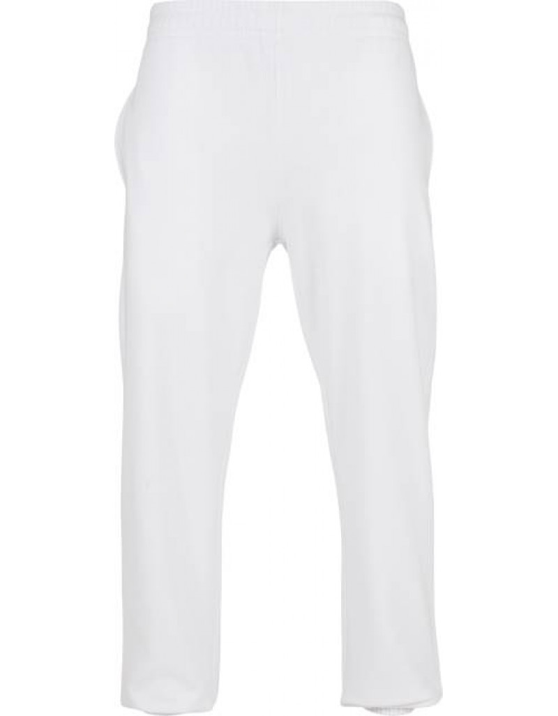 Pantaloni de trening pentru bărbați